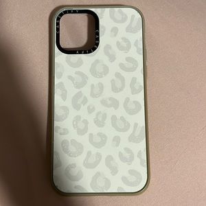 iphone 12 casetify phone case